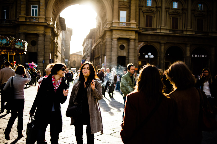 A holiday in Italy. — Lucca Wedding Photographer (photo 71)