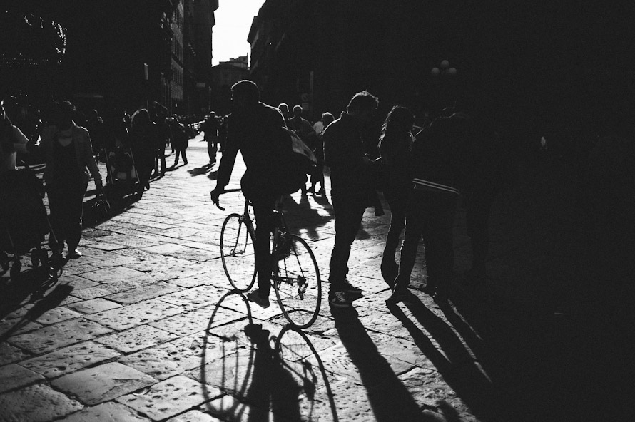 A holiday in Italy. — Lucca Wedding Photographer (photo 72)
