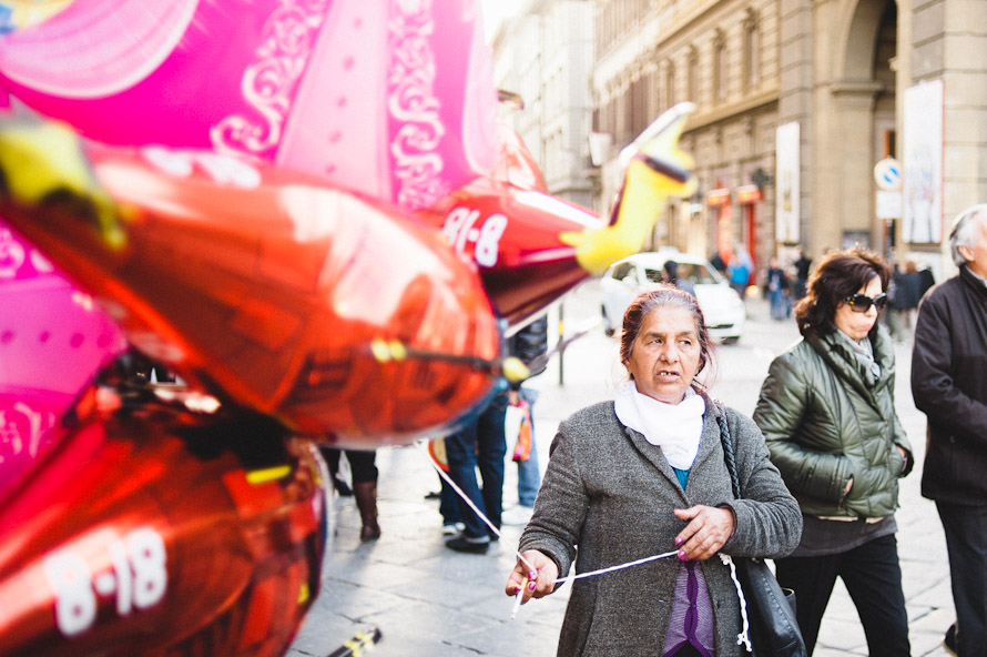 A holiday in Italy. — Lucca Wedding Photographer (photo 74)