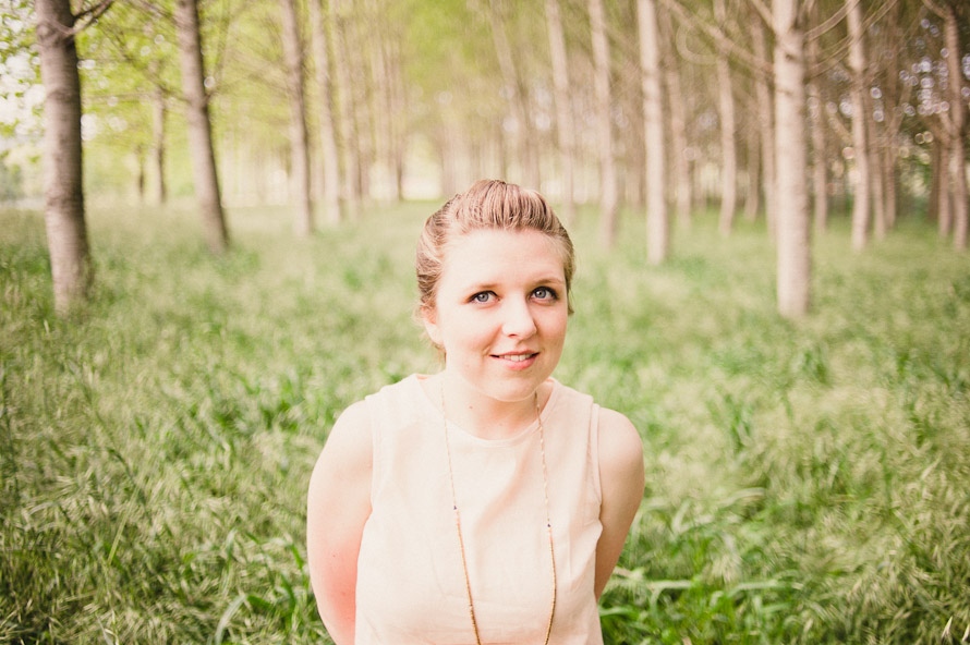 A holiday in Italy. — Lucca Wedding Photographer (photo 80)