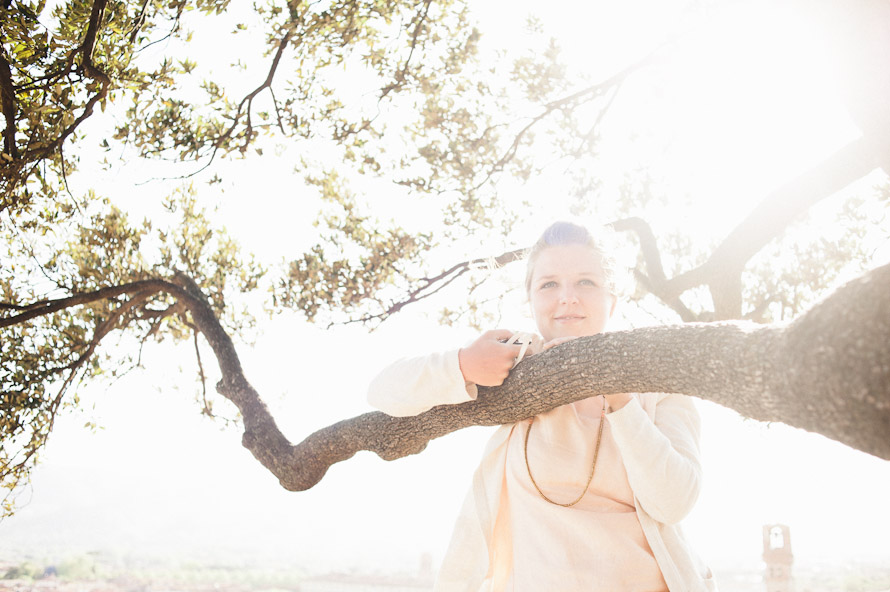 A holiday in Italy. — Lucca Wedding Photographer (photo 85)