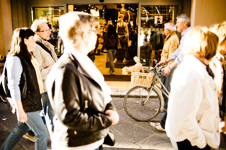 A holiday in Italy. — Lucca Wedding Photographer (photo 88)