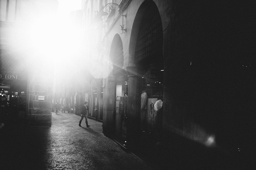 A holiday in Italy. — Lucca Wedding Photographer (photo 91)