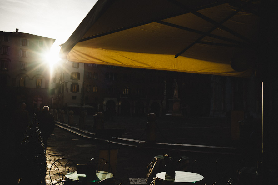 A holiday in Italy. — Lucca Wedding Photographer (photo 94)