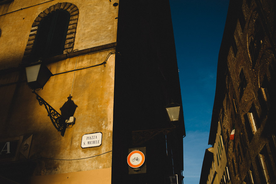 A holiday in Italy. — Lucca Wedding Photographer (photo 95)