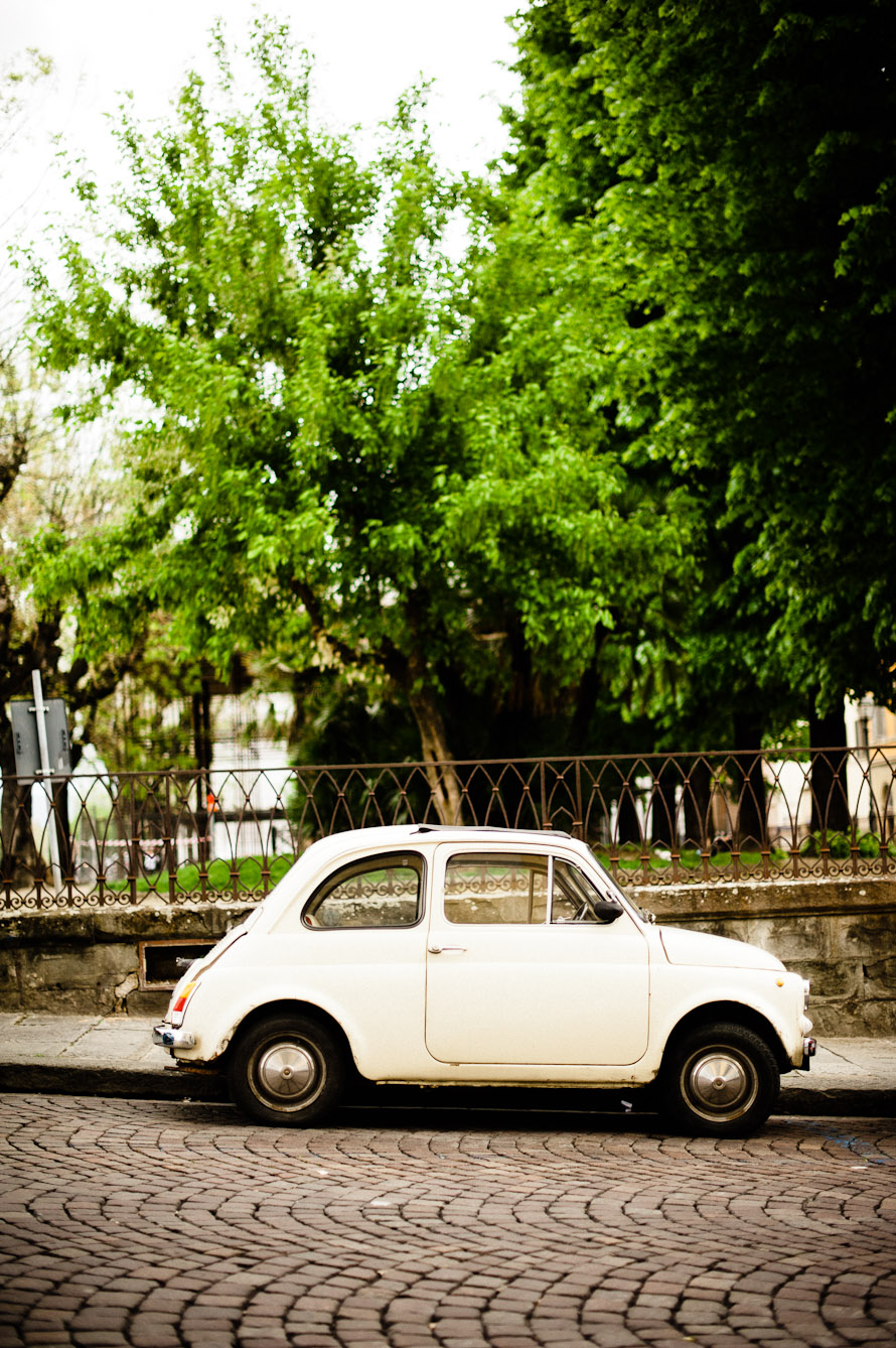 A holiday in Italy. — Bristol wedding photographer (photo 47)