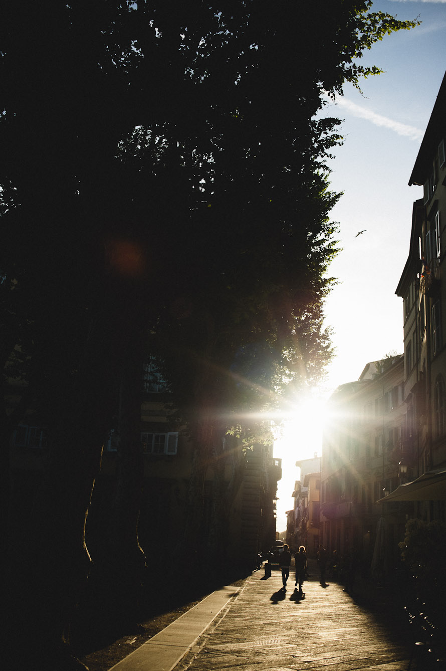 A holiday in Italy. — Bristol wedding photographer (photo 93)