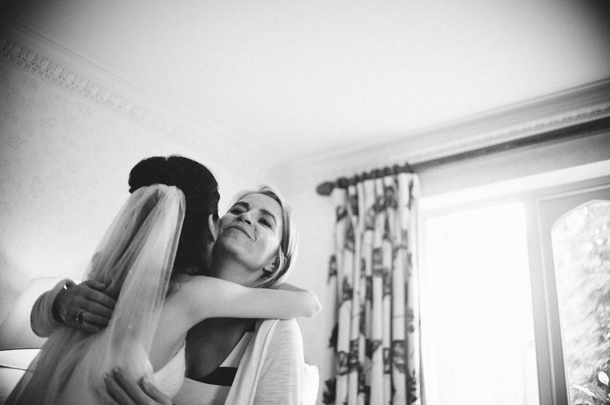 Brenden & Emmy got married at The Bath Priory — BATH PRIORY WEDDING (photo 8)