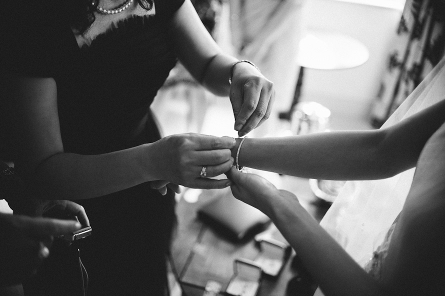 Brenden & Emmy got married at The Bath Priory — BATH PRIORY WEDDING (photo 9)