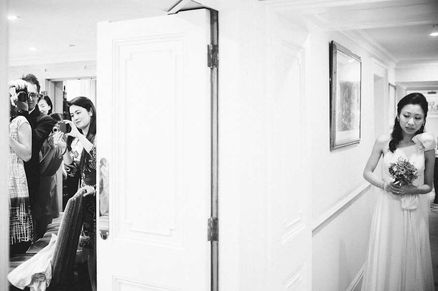 Brenden & Emmy got married at The Bath Priory — BATH PRIORY WEDDING (photo 18)