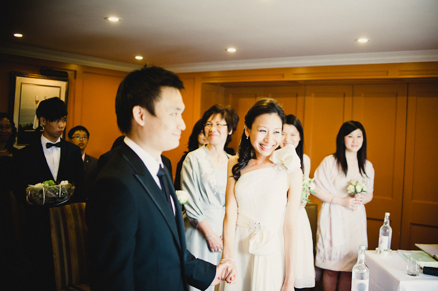 Brenden & Emmy got married at The Bath Priory — BATH PRIORY WEDDING (photo 20)