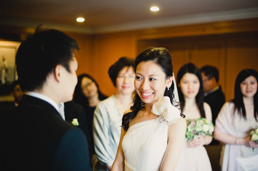Brenden & Emmy got married at The Bath Priory — BATH PRIORY WEDDING (photo 22)