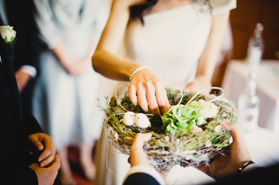 Brenden & Emmy got married at The Bath Priory — BATH PRIORY WEDDING (photo 23)