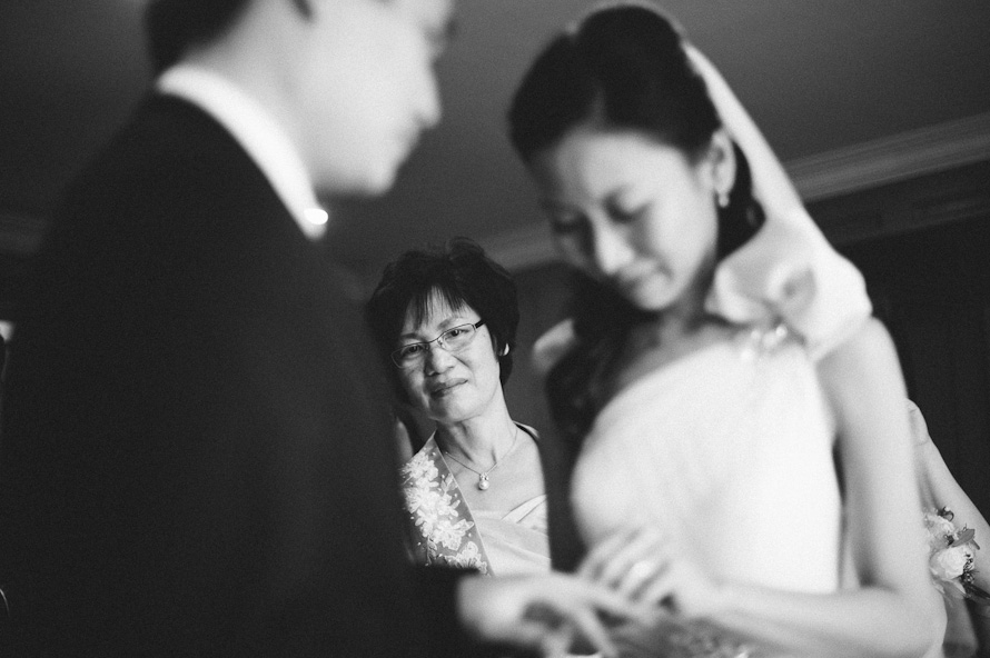 Brenden & Emmy got married at The Bath Priory — BATH PRIORY WEDDING (photo 25)