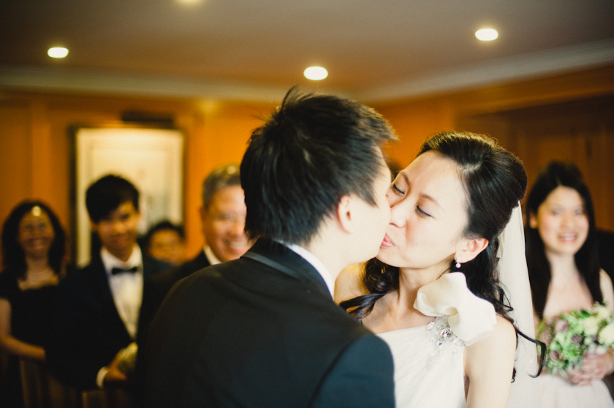 Brenden & Emmy got married at The Bath Priory — BATH PRIORY WEDDING (photo 26)