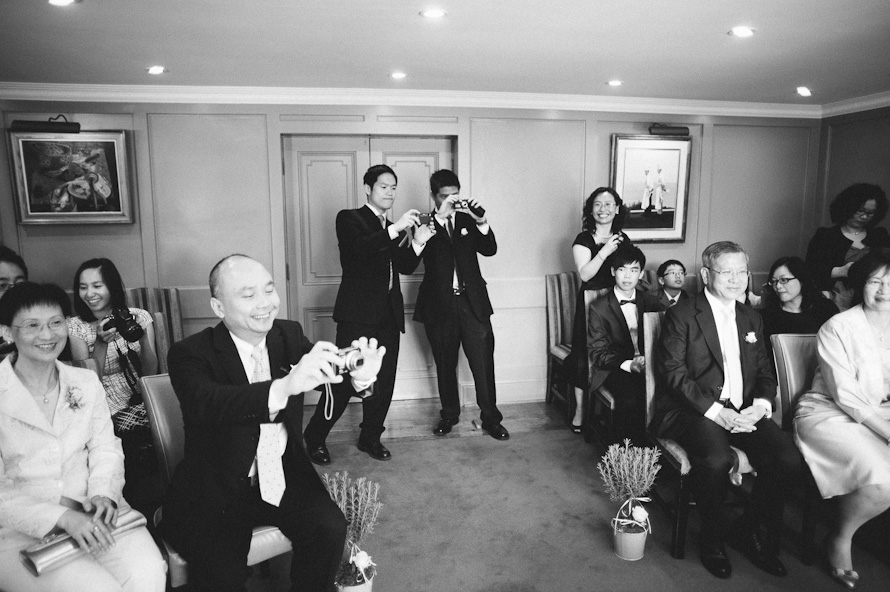 Brenden & Emmy got married at The Bath Priory — BATH PRIORY WEDDING (photo 27)