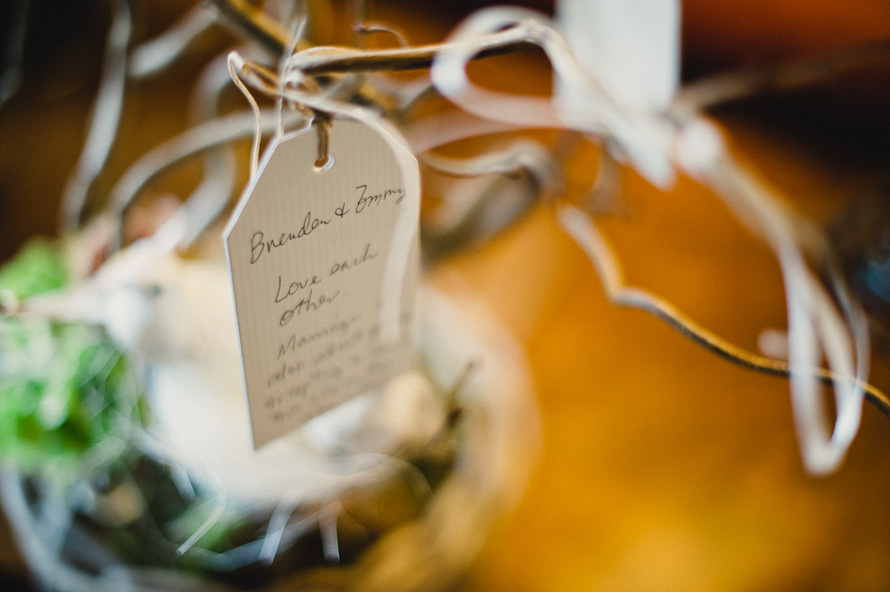 Brenden & Emmy got married at The Bath Priory — BATH PRIORY WEDDING (photo 30)