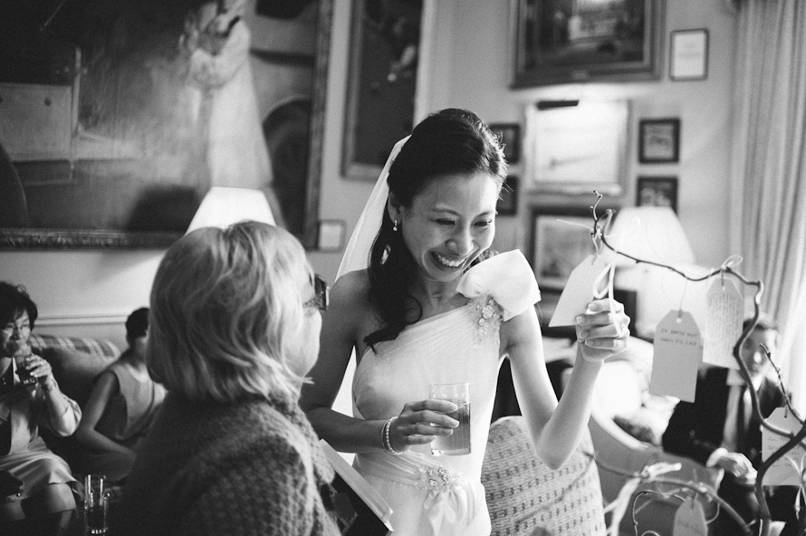 Brenden & Emmy got married at The Bath Priory — BATH PRIORY WEDDING (photo 33)