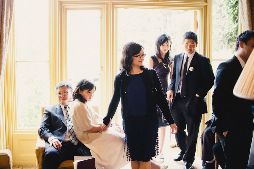 Brenden & Emmy got married at The Bath Priory — BATH PRIORY WEDDING (photo 36)