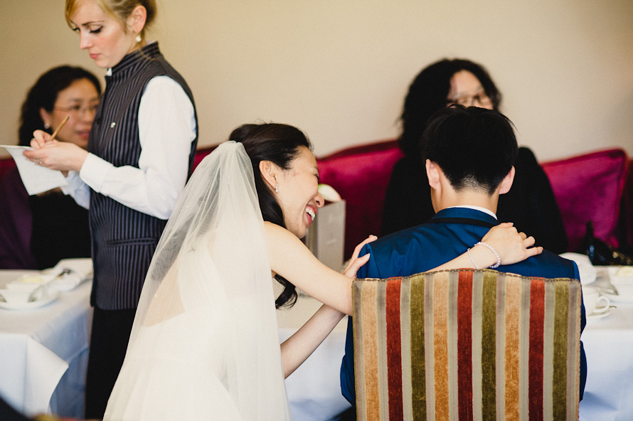 Brenden & Emmy got married at The Bath Priory — BATH PRIORY WEDDING (photo 42)