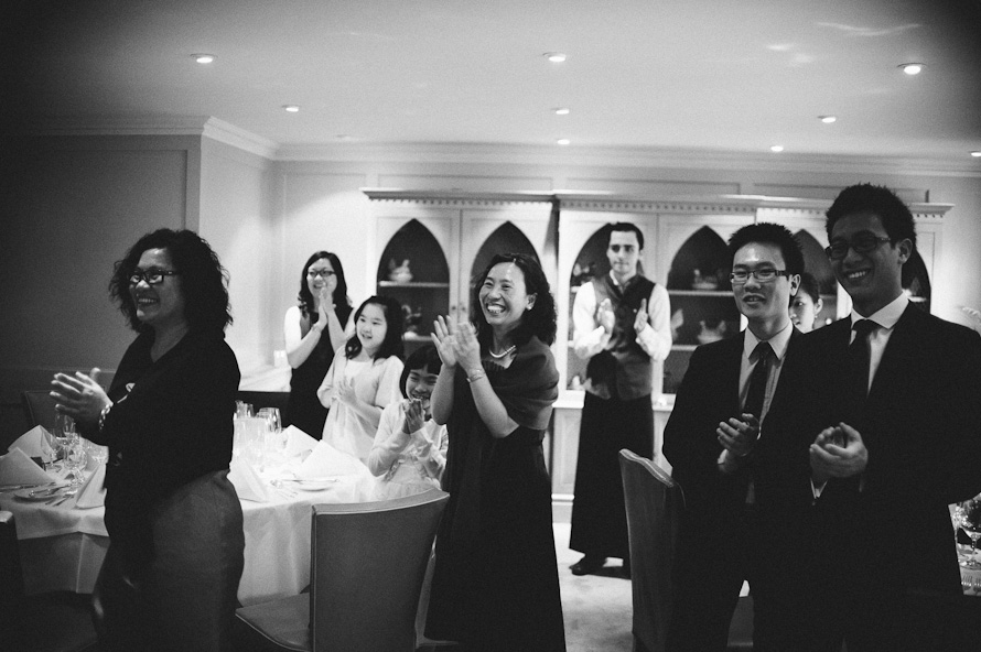 Brenden & Emmy got married at The Bath Priory — BATH PRIORY WEDDING (photo 55)