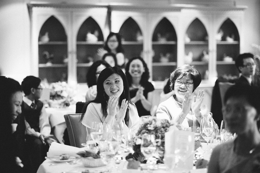Brenden & Emmy got married at The Bath Priory — BATH PRIORY WEDDING (photo 56)