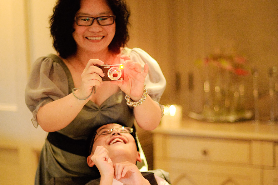Brenden & Emmy got married at The Bath Priory — BATH PRIORY WEDDING (photo 57)