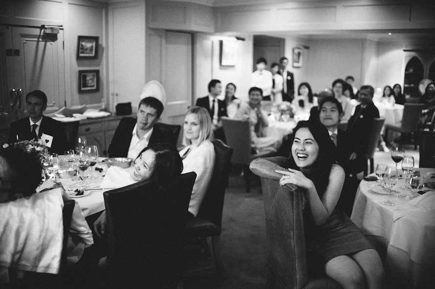 Brenden & Emmy got married at The Bath Priory — BATH PRIORY WEDDING (photo 63)