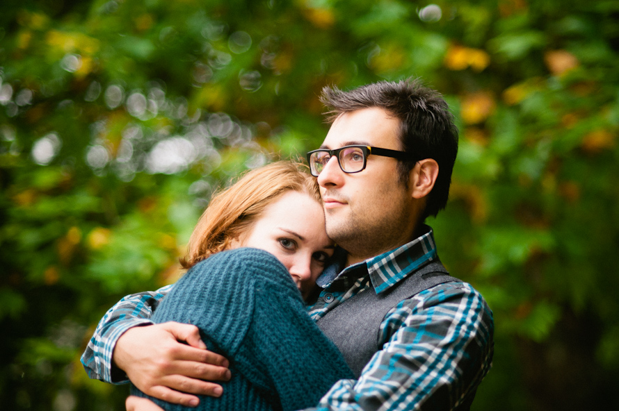 Coming soon. Tristan & Emma get married! — Bristol wedding photographer (photo 2)