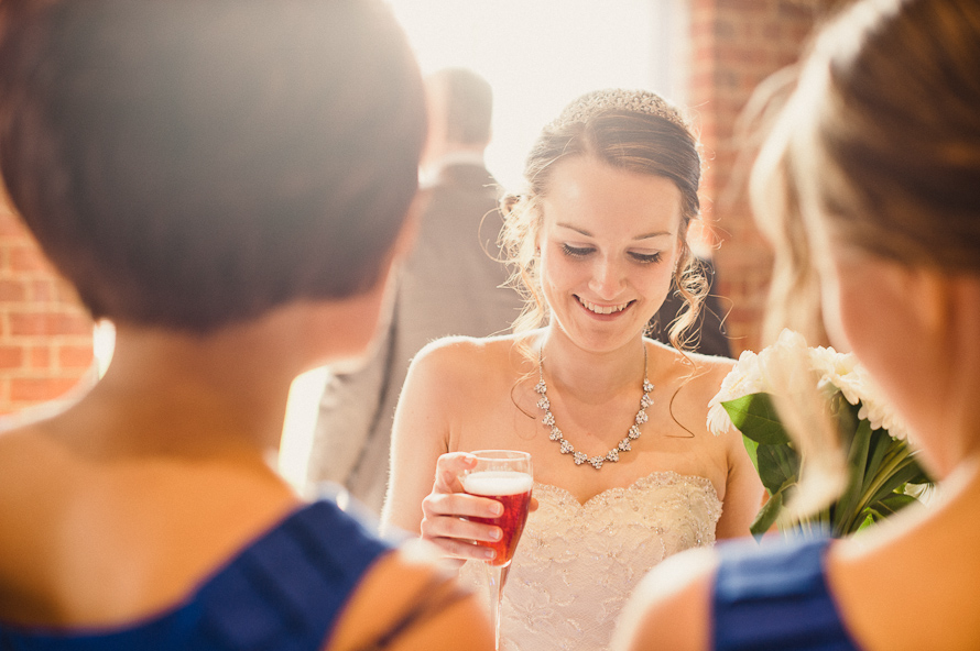 Tristan & Emma got married in Swindon! — Swindon wedding photographer (photo 39)