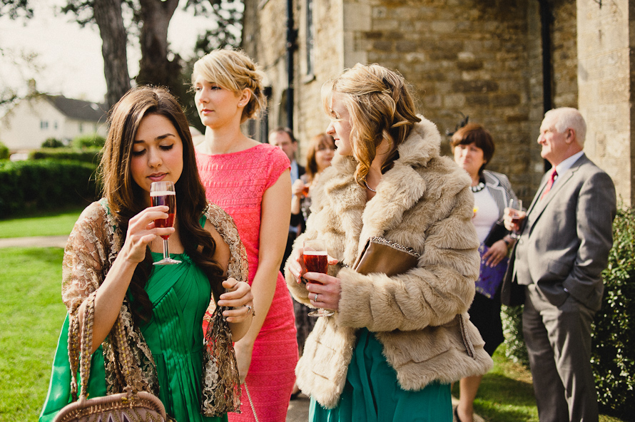 Tristan & Emma got married in Swindon! — Swindon wedding photographer (photo 41)