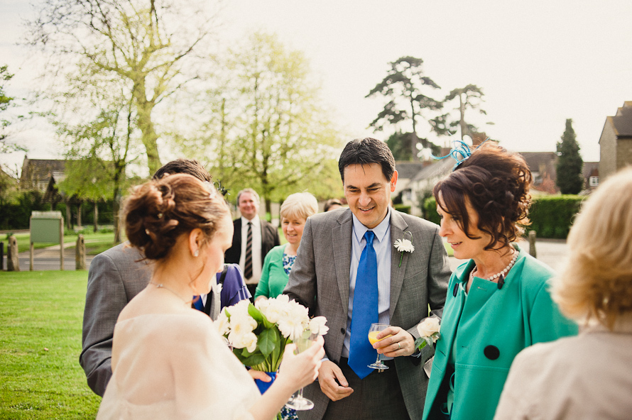 Tristan & Emma got married in Swindon! — Swindon wedding photographer (photo 43)