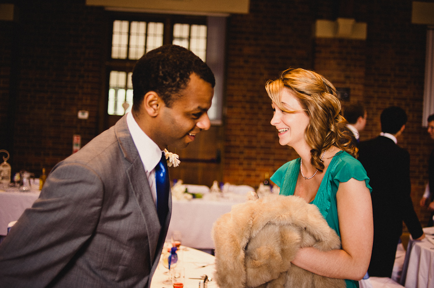 Tristan & Emma got married in Swindon! — Swindon wedding photographer (photo 46)