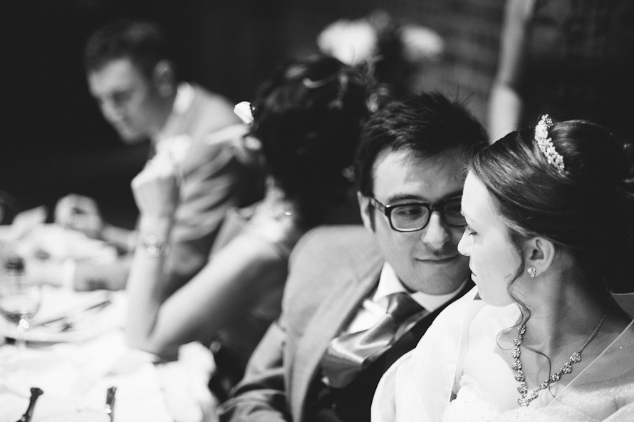 Tristan & Emma got married in Swindon! — Swindon wedding photographer (photo 48)