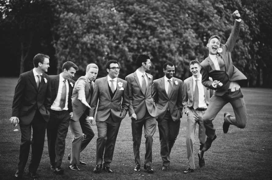 Tristan & Emma got married in Swindon! — Swindon wedding photographer (photo 53)