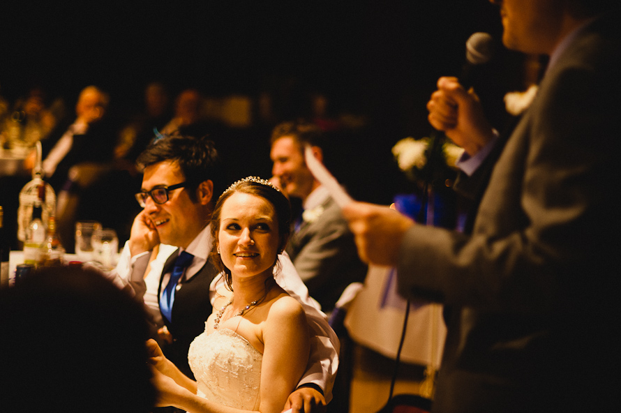 Tristan & Emma got married in Swindon! — Swindon wedding photographer (photo 57)