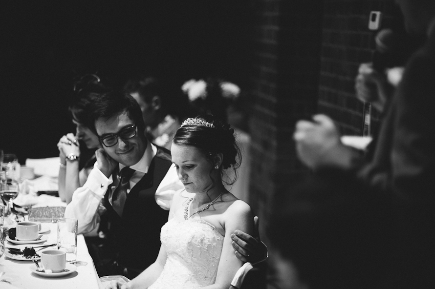 Tristan & Emma got married in Swindon! — Swindon wedding photographer (photo 58)