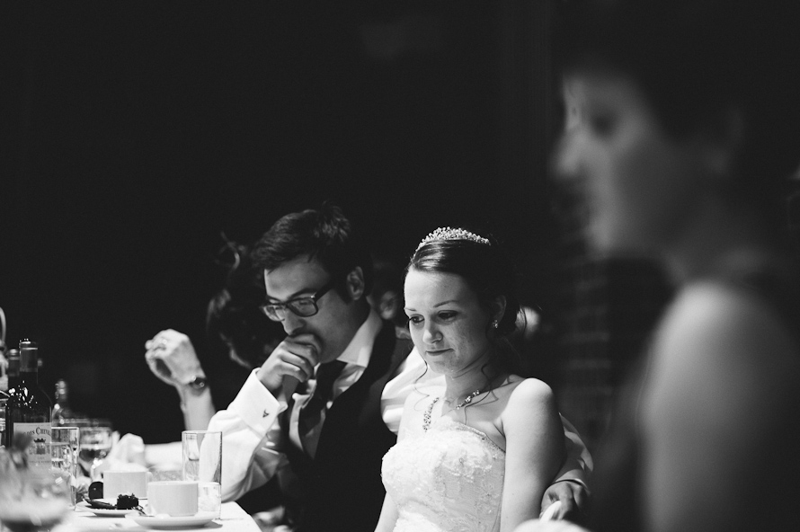 Tristan & Emma got married in Swindon! — Swindon wedding photographer (photo 59)
