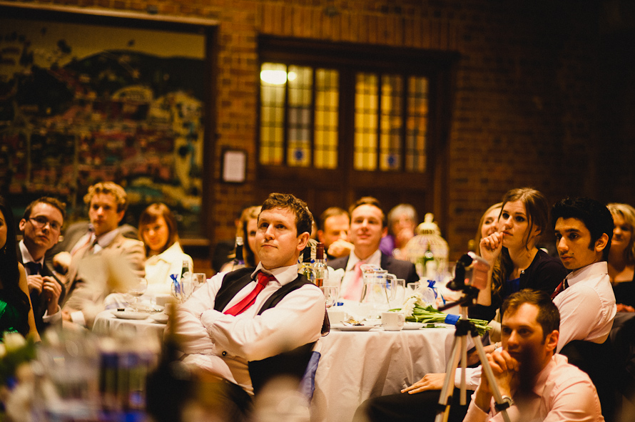 Tristan & Emma got married in Swindon! — Swindon wedding photographer (photo 62)