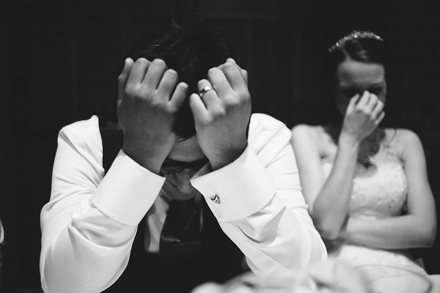 Tristan & Emma got married in Swindon! — Swindon wedding photographer (photo 64)