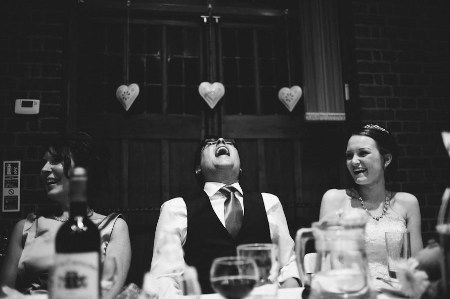 Tristan & Emma got married in Swindon! — Swindon wedding photographer (photo 65)