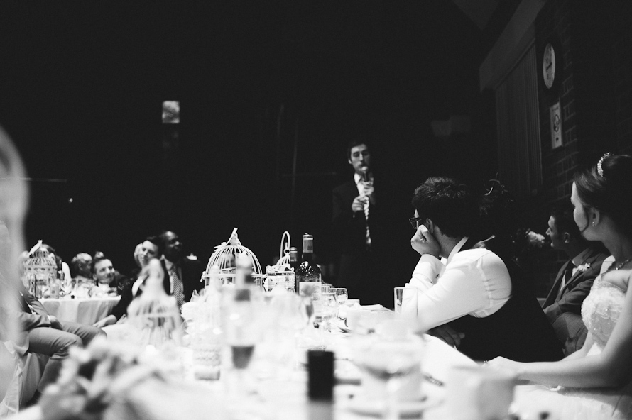 Tristan & Emma got married in Swindon! — Swindon wedding photographer (photo 67)