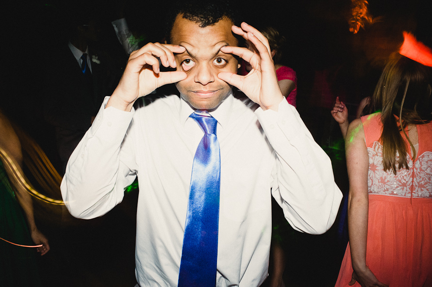 Tristan & Emma got married in Swindon! — Swindon wedding photographer (photo 74)