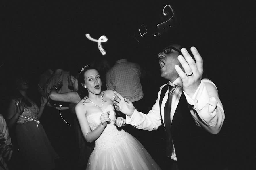 Tristan & Emma got married in Swindon! — Swindon wedding photographer (photo 76)