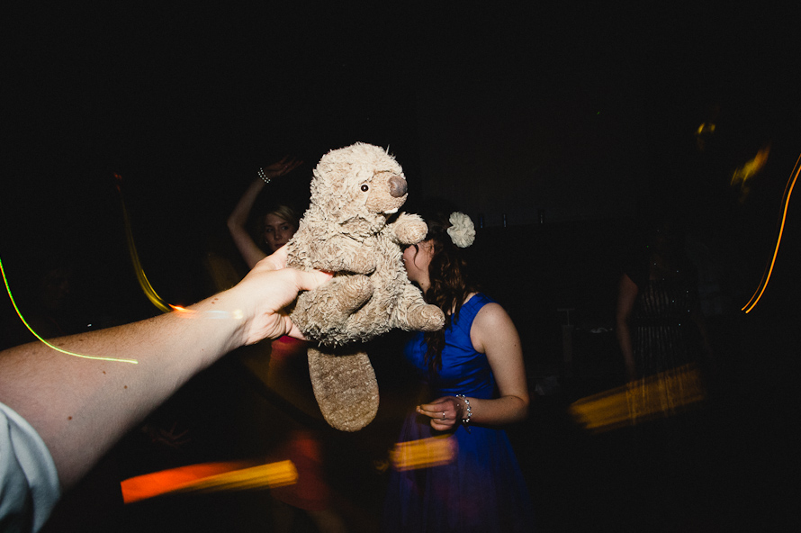 Tristan & Emma got married in Swindon! — Swindon wedding photographer (photo 77)