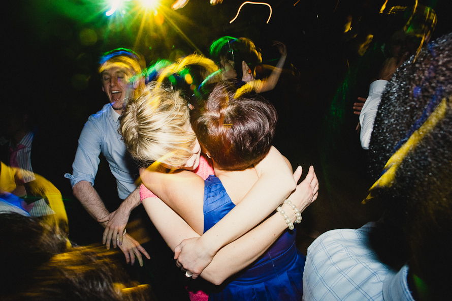 Tristan & Emma got married in Swindon! — Swindon wedding photographer (photo 80)