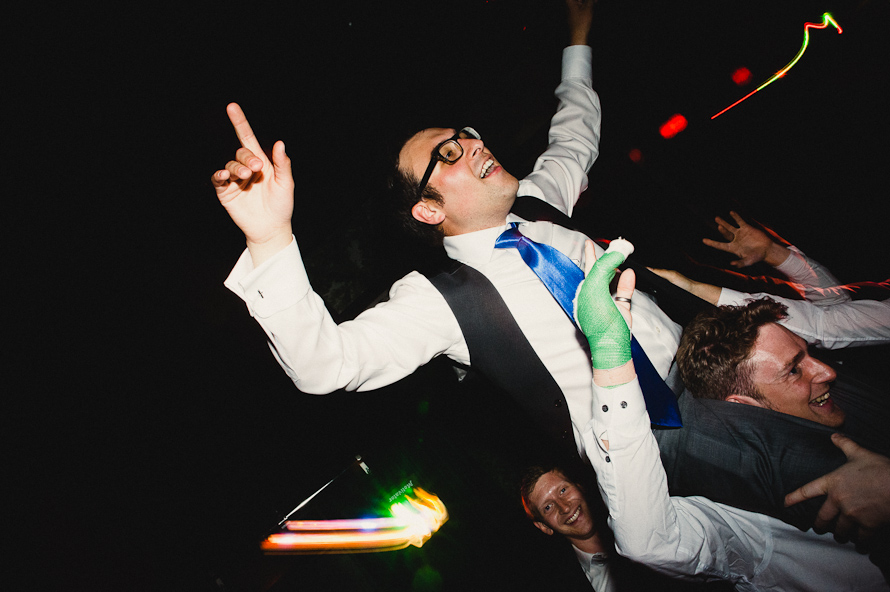 Tristan & Emma got married in Swindon! — Swindon wedding photographer (photo 82)