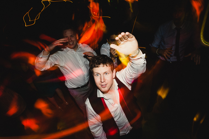 Tristan & Emma got married in Swindon! — Swindon wedding photographer (photo 85)