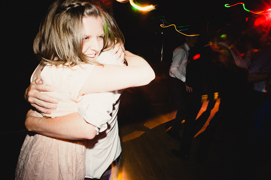 Tristan & Emma got married in Swindon! — Swindon wedding photographer (photo 86)