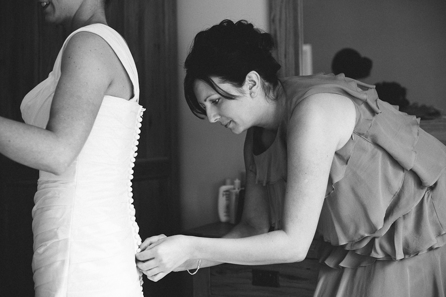 Neil & Flora got married in Yorkshire — papakata wedding (photo 7)